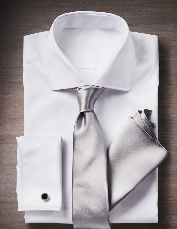 bespoke shirt makers uk